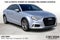 2017 Audi A3 2.0T Premium quattro