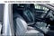 2017 Audi A3 2.0T Premium quattro