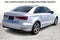 2017 Audi A3 2.0T Premium quattro