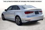 2017 Audi A3 2.0T Premium quattro