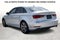 2017 Audi A3 2.0T Premium quattro