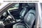 2017 Audi A3 2.0T Premium quattro