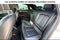 2017 Audi A3 2.0T Premium quattro