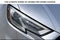 2017 Audi A3 2.0T Premium quattro