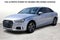 2017 Audi A3 2.0T Premium quattro