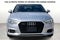 2017 Audi A3 2.0T Premium quattro