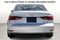 2017 Audi A3 2.0T Premium quattro