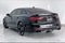 2024 Audi S5 Sportback Premium Plus quattro