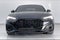 2024 Audi S5 Sportback Premium Plus quattro