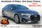 2025 Audi A5 Sportback 45 S line Premium quattro