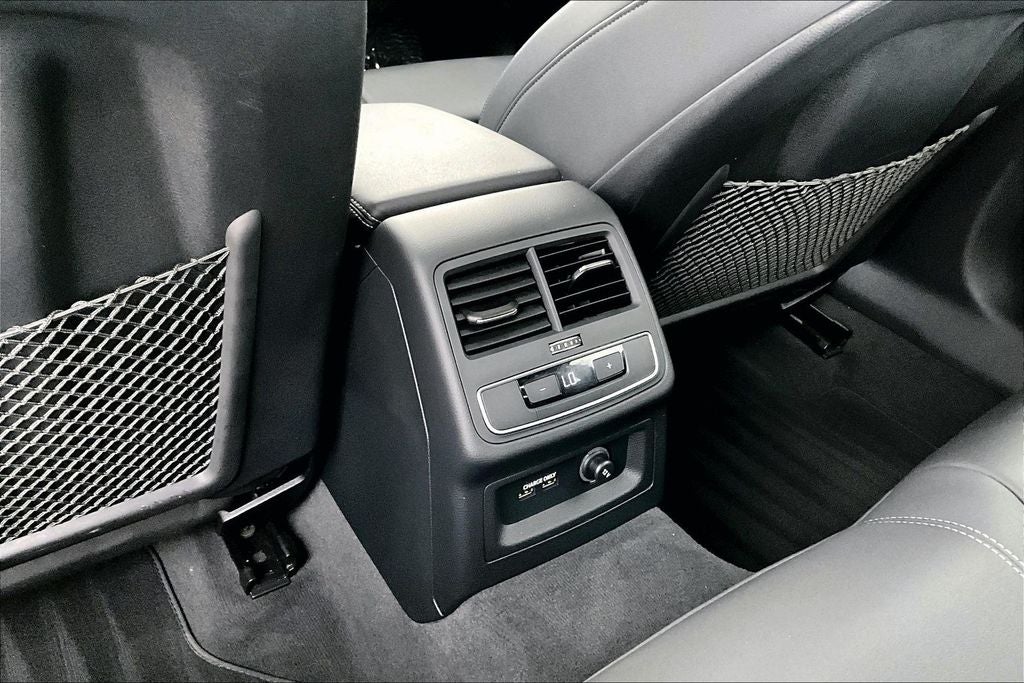 2023 Audi A4 Premium Plus - Photo 29