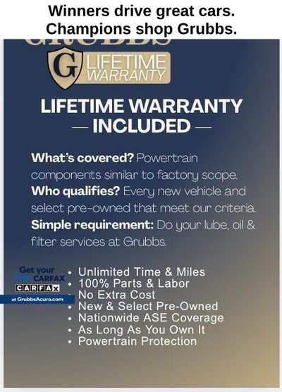 2023 Audi A4 45 S line Premium Plus quattro