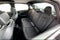 2023 Audi A4 45 S line Premium Plus quattro