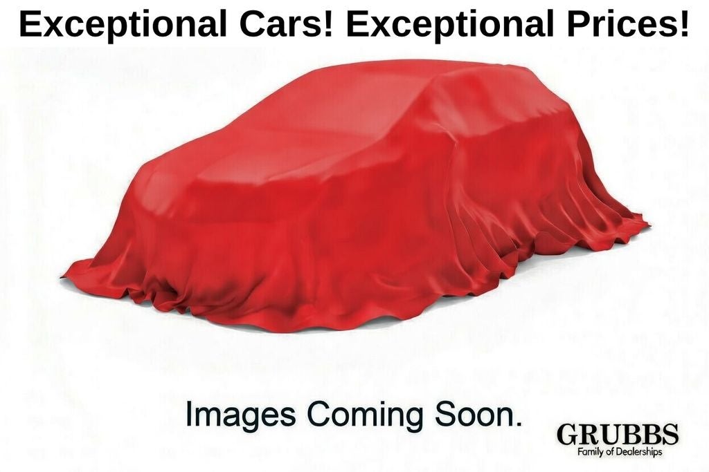 2023 Audi S3 2.0T Premium Plus quattro