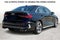2023 Audi S3 2.0T Premium Plus quattro