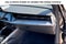 2023 Audi S3 2.0T Premium Plus quattro