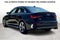 2023 Audi S3 2.0T Premium Plus quattro