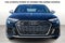 2023 Audi S3 2.0T Premium Plus quattro