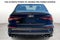 2023 Audi S3 2.0T Premium Plus quattro