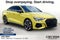 2024 Audi S3 2.0T Premium Plus quattro