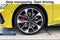 2024 Audi S3 2.0T Premium Plus quattro