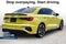 2024 Audi S3 2.0T Premium Plus quattro