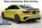2024 Audi S3 2.0T Premium Plus quattro