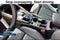 2024 Audi S3 2.0T Premium Plus quattro