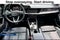 2024 Audi S3 2.0T Premium Plus quattro