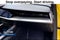 2024 Audi S3 2.0T Premium Plus quattro