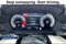 2024 Audi S3 2.0T Premium Plus quattro