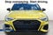 2024 Audi S3 2.0T Premium Plus quattro