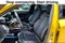 2024 Audi S3 2.0T Premium Plus quattro