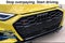 2024 Audi S3 2.0T Premium Plus quattro