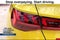2024 Audi S3 2.0T Premium Plus quattro