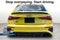 2024 Audi S3 2.0T Premium Plus quattro