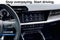 2024 Audi S3 2.0T Premium Plus quattro