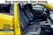 2024 Audi S3 2.0T Premium Plus quattro