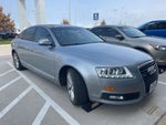 2009 Audi A6 3.0 Premium Plus quattro