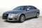 2009 Audi A6 3.0 Premium Plus quattro