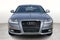 2009 Audi A6 3.0 Premium Plus quattro