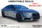2017 Audi A7 3.0T Competition Prestige quattro