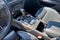 2017 Audi A7 3.0T Competition Prestige quattro