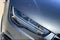 2017 Audi A7 3.0T Competition Prestige quattro