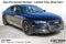 2016 Audi A7 3.0T Premium Plus quattro
