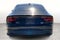 2016 Audi A7 3.0T Premium Plus quattro