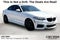 2014 BMW 2 Series 228i