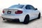 2014 BMW 2 Series 228i