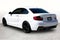2014 BMW 2 Series 228i