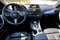 2014 BMW 2 Series 228i